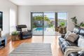 Property photo of 28 Kareela Road Woonona NSW 2517