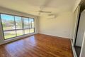 Property photo of 4 Birch Place Bidwill NSW 2770