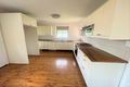 Property photo of 4 Birch Place Bidwill NSW 2770