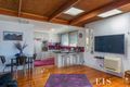 Property photo of 86 Norma Street Howrah TAS 7018