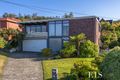 Property photo of 86 Norma Street Howrah TAS 7018