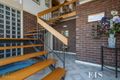 Property photo of 86 Norma Street Howrah TAS 7018