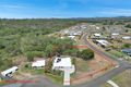 Property photo of 2 Sugarland Court Alligator Creek QLD 4740