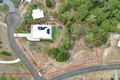 Property photo of 2 Sugarland Court Alligator Creek QLD 4740