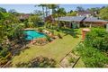 Property photo of 12 Sandringham Street Mansfield QLD 4122
