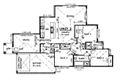 Property photo of 8B Whipbird Close Werribee VIC 3030