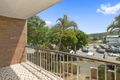 Property photo of 1/1501 Gold Coast Highway Palm Beach QLD 4221