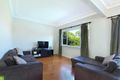 Property photo of 71 Angel Street Corrimal NSW 2518