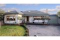 Property photo of 8 Westgate Avenue Albion VIC 3020