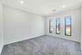 Property photo of 8 Owlcat Avenue Clyde North VIC 3978