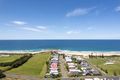 Property photo of 28 Kareela Road Woonona NSW 2517