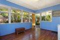 Property photo of 2 Broadland Street The Gap QLD 4061