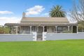 Property photo of 39 Ian Road Warrnambool VIC 3280