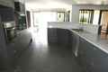 Property photo of 45 Ingham Street Capalaba QLD 4157