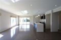 Property photo of 15 Kangaroo Way Kyabram VIC 3620