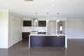 Property photo of 15 Kangaroo Way Kyabram VIC 3620