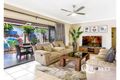 Property photo of 12 Walker Circuit Eight Mile Plains QLD 4113