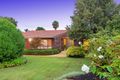Property photo of 17 Silky Oak Lane Willetton WA 6155