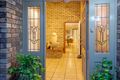 Property photo of 17 Silky Oak Lane Willetton WA 6155