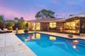 Property photo of 17 Silky Oak Lane Willetton WA 6155