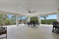 Property photo of 2 Sugarland Court Alligator Creek QLD 4740