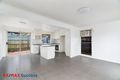 Property photo of 11 Wine Drive Wilsonton Heights QLD 4350