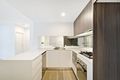 Property photo of 7/548-568 Canterbury Road Campsie NSW 2194