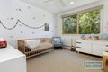 Property photo of 260 Melbourne Road Blairgowrie VIC 3942
