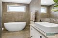 Property photo of 260 Melbourne Road Blairgowrie VIC 3942
