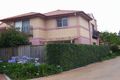 Property photo of 12 Wiltshire Close Liberty Grove NSW 2138