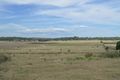 Property photo of 89 Geitzel Road Aubigny QLD 4401