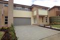 Property photo of 9 Morecroft Avenue Croydon VIC 3136