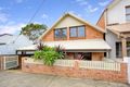 Property photo of 11 Gladstone Street Lilyfield NSW 2040