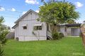 Property photo of 56 Currey Avenue Moorooka QLD 4105