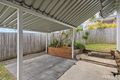Property photo of 56 Currey Avenue Moorooka QLD 4105