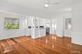Property photo of 56 Currey Avenue Moorooka QLD 4105