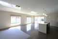 Property photo of 15 Kangaroo Way Kyabram VIC 3620