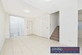 Property photo of 5/71-75 Dudley Street Berala NSW 2141