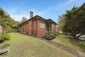 Property photo of 31 Flaumont Avenue Riverview NSW 2066