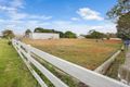 Property photo of 39 Ian Road Warrnambool VIC 3280