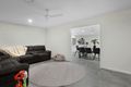 Property photo of 2 Sugarland Court Alligator Creek QLD 4740