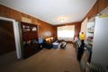 Property photo of 21 Kinred Street Tumut NSW 2720