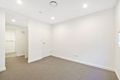 Property photo of 7/548-568 Canterbury Road Campsie NSW 2194