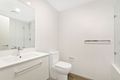 Property photo of 7/548-568 Canterbury Road Campsie NSW 2194