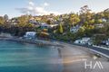 Property photo of 43 Osborne Esplanade Kingston Beach TAS 7050