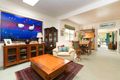 Property photo of 6 Harris Street Willoughby NSW 2068