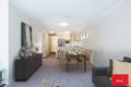 Property photo of 19 Dalkin Crescent Casey ACT 2913