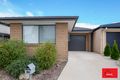 Property photo of 19 Dalkin Crescent Casey ACT 2913