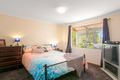 Property photo of 84 Vincent Lookout Bedfordale WA 6112