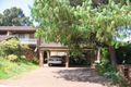 Property photo of 3/9A Section Street Mayfield NSW 2304